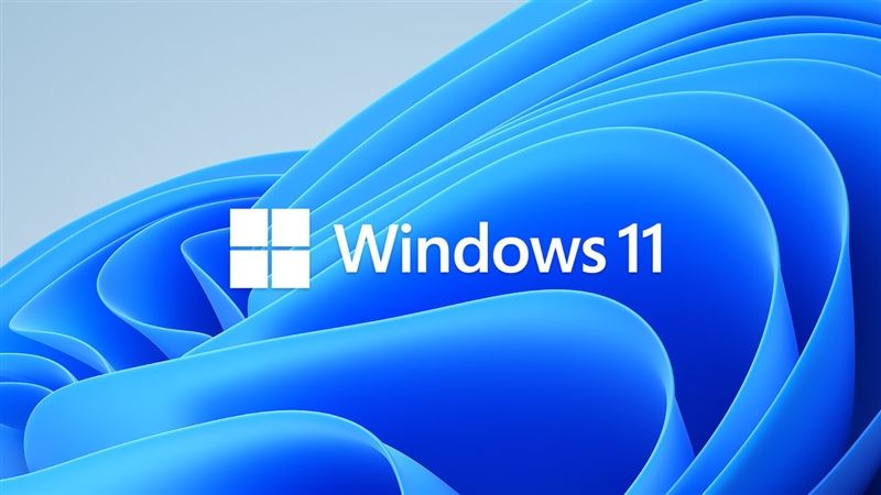 Windows11值得升级吗 手把手教你升级win11