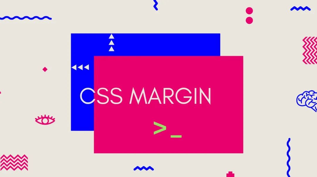 能用CSS如何实现的就不要麻烦JavaScript了