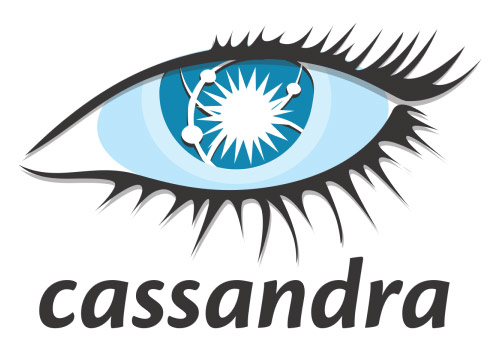 K8ssandra入门好代码教程之Linux上部署K8ssandra到Kubernetes的过程