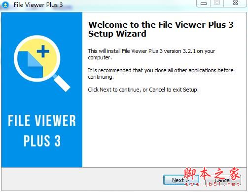 如何免费安装File Viewer Plus?File Viewer Plus安装好代码教程