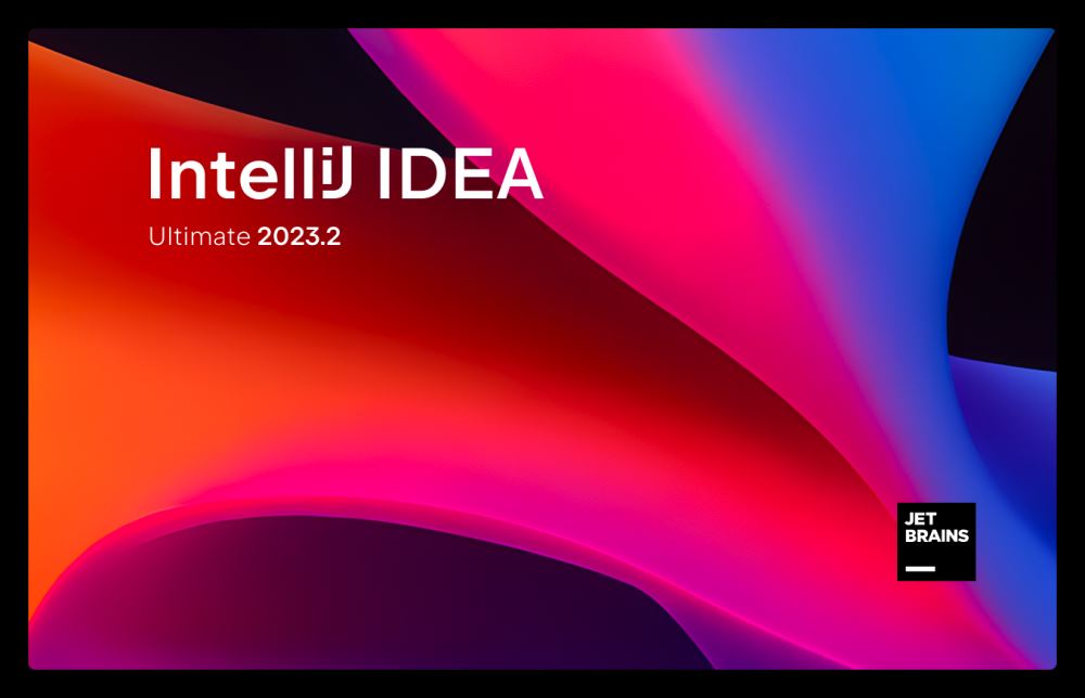 IntelliJ IDEA 2023.2正式发布新UI和Profiler转正(最新推荐)