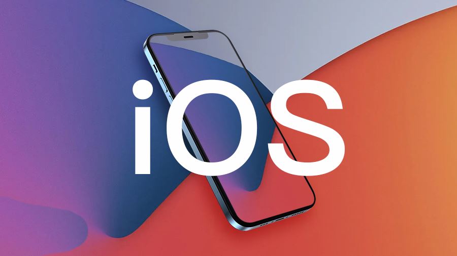 苹果 iOS 16.1 开发者预览版 Beta 2 发布 更新内容汇总