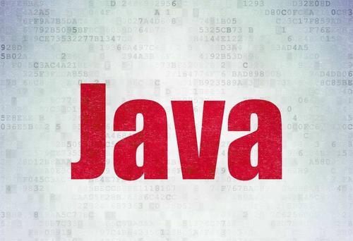 JDK15:Java 15中的新功能展望