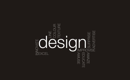 设计，架构，框架之间是什么关系？ 