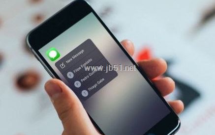 iOS10短信新功能收费吗？iOS10短信新功能怎么用？