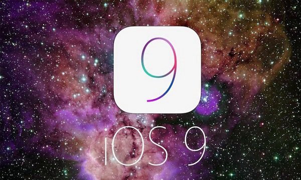 iOS 9是什么字体 iOS9新字体和iOS8对比