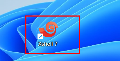 如何使用Xshell建立连接并操纵服务器的方法