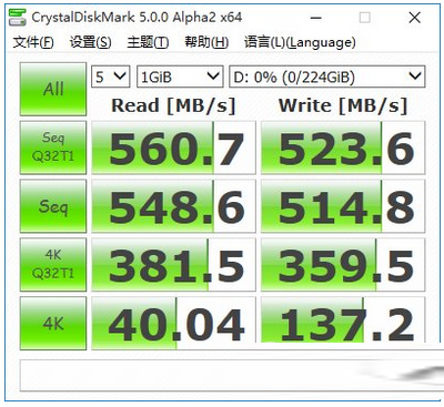 win10和win7哪个快 win10和win7对比10