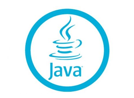 浅谈Java等软件和嵌入式的区别，给你明确一个方向 