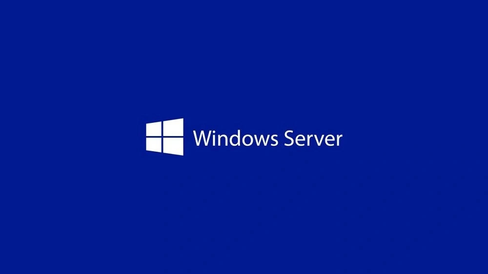 Windows Server 25997 预览版今日发布(附更新内容汇总)