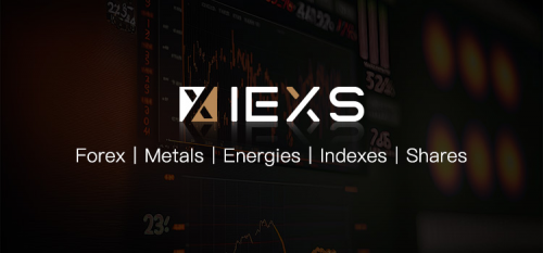 IEXS盈十证券2024全新品牌展望，实力为客户投资保驾护航