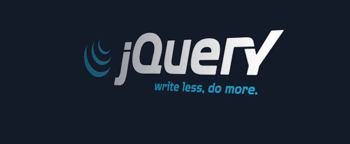 60个很实用的jQuery代码开发技巧收集