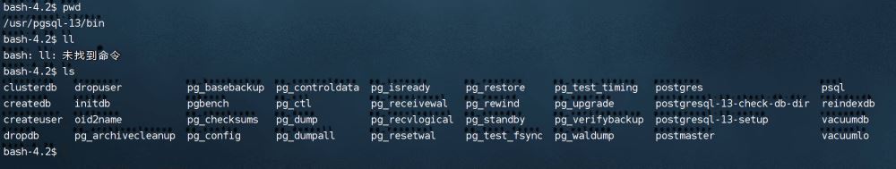 PostgreSQL数据库迁移部署实战好代码教程
