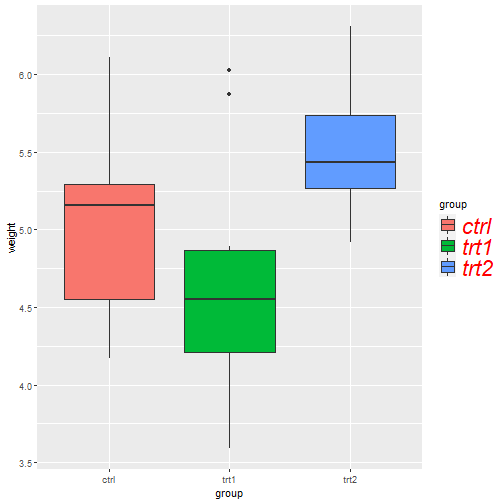 plot of chunk unnamed-chunk-33