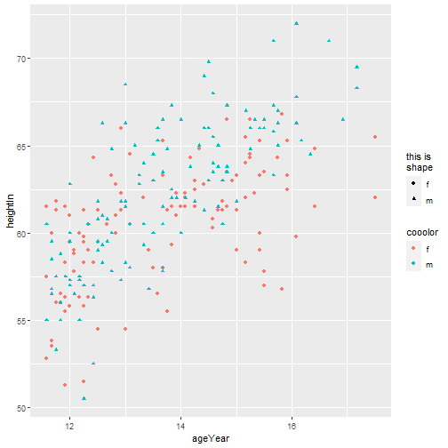 plot of chunk unnamed-chunk-23