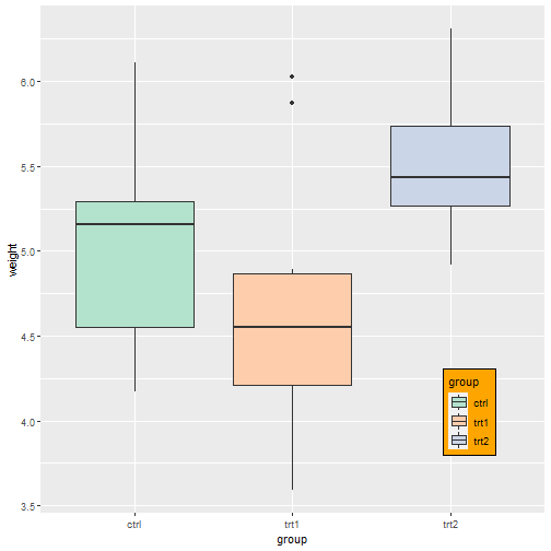 plot of chunk unnamed-chunk-11