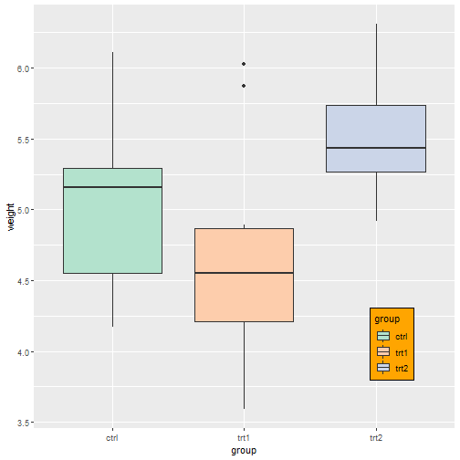 plot of chunk unnamed-chunk-12