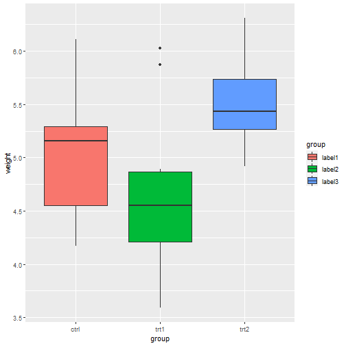 plot of chunk unnamed-chunk-32