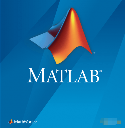 MathWorks Matlab R2021b(V9.11)密钥安装+许可激活图文好代码教程