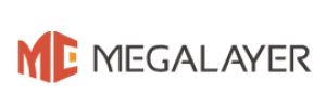 评测：Megalayer香港服务器怎么样？