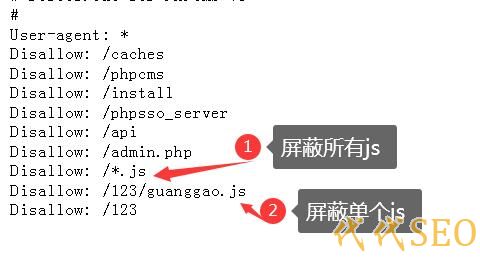 百度抓取javascript么 百度蜘蛛识别javascript么 javascript需要屏蔽抓取么