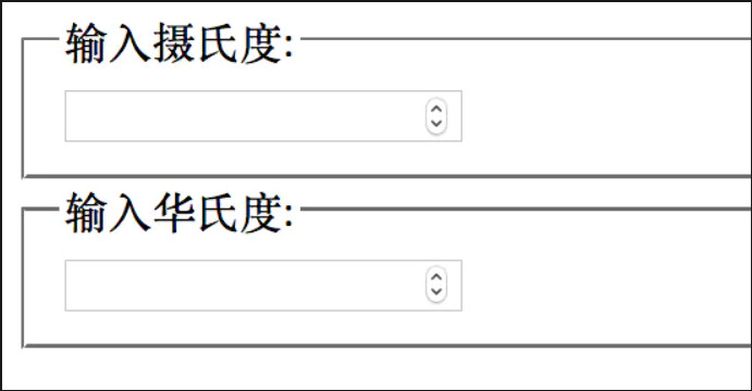 React状态提升案例介绍