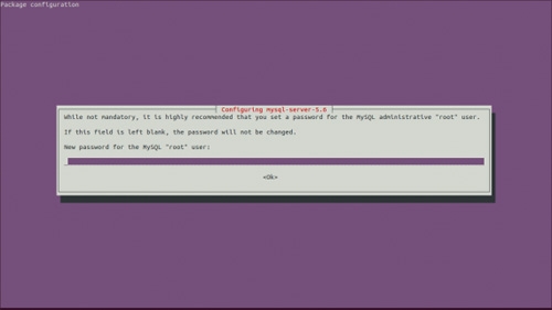 在Ubuntu上安装服务器控制面板Froxlor的好代码教程