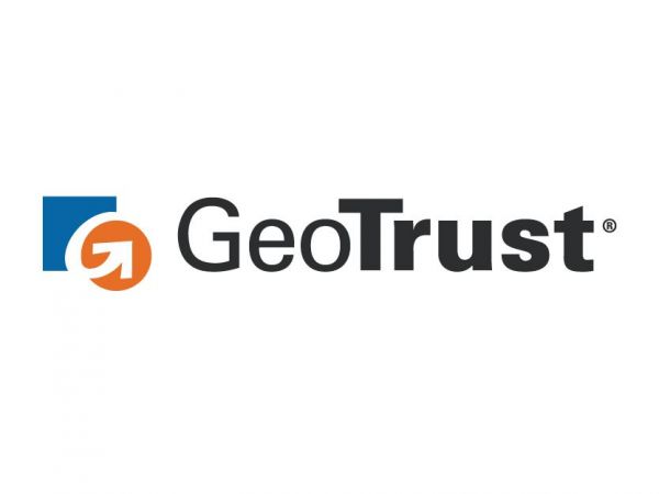 GeoTrust OV SSL证书为何备受企业青睐