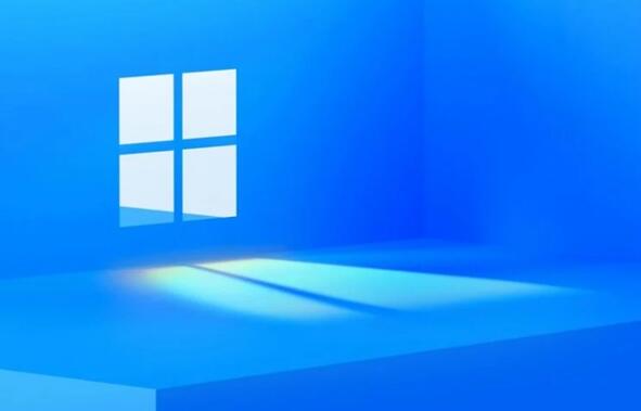 微软发布Windows Sever 2022：能用10年 不再每年更新