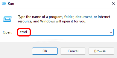 Win11系统打开或关闭Windows功能显示空白怎么办 ？