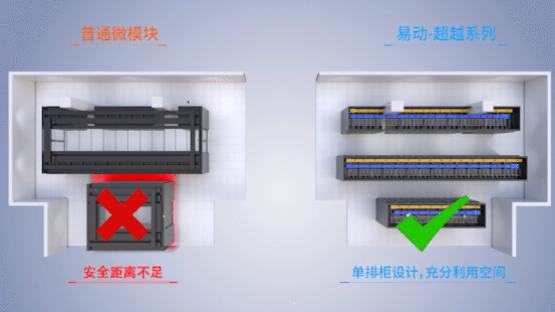 如图片无法显示，请刷新页面