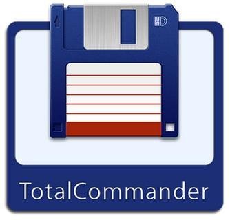 Windows文件管理器Total Commander中文版怎么免费激活 附激活补丁