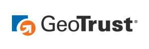 GeoTrust SSL证书怎么样？有哪些特点？