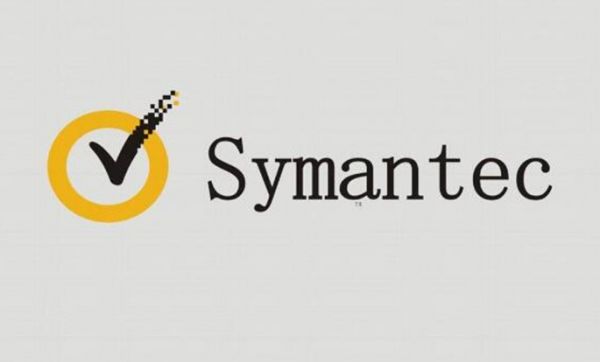 Symantec SSL证书  不止是高端这么简单
