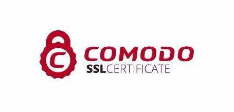 论性价比  Comodo SSL证书就没服过谁