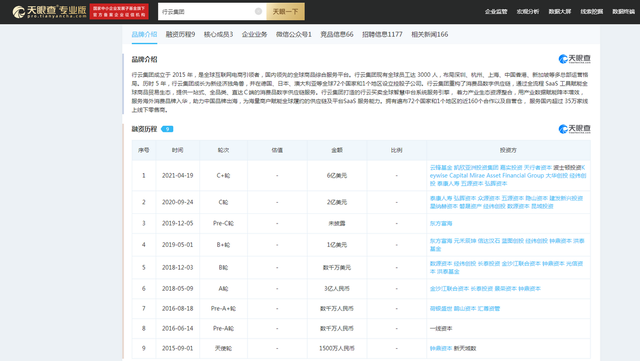 直播镜头下的双十一：流量、规模、ROI