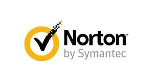 买赛门铁克Symantec SSL证书免费送诺顿安全认证签章