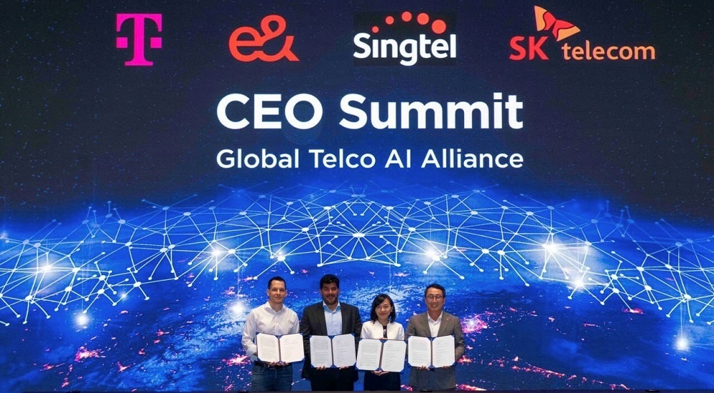 Global-telco-AI-alliance.jpeg