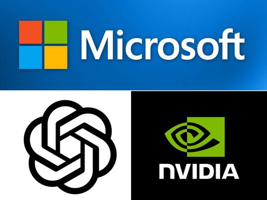 Microsoft-Nvidia-OpenAI-_18fec17b08b_medium.jpg