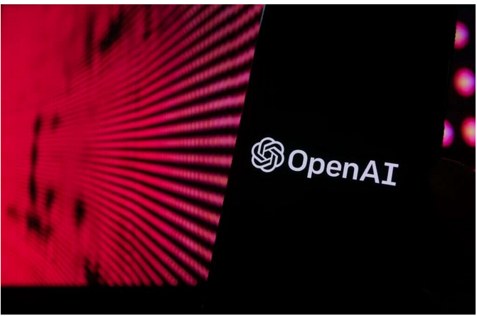 OpenAI最新宣布：ChatGPT企业付费用户突破100万